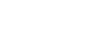 God Bless the Broken Road