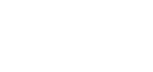 Wish For Christmas