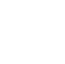 The Stones Cry Out