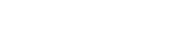 The Most Reluctant Convert: The Untold Story of C.S. Lewis