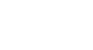 Festival Of Trees