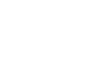 Kendall "Shorty" Ward - Almost Famous