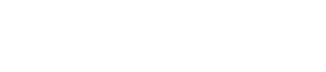 All Who Are Weary