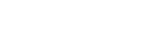 Homestead: The Series