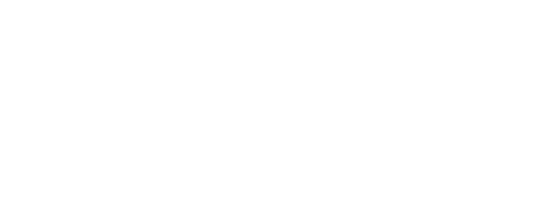 The Riot and the Dance: Water