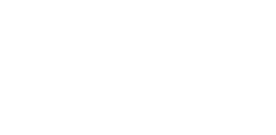 Rule Breakers
