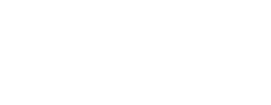 Something to Stand For with Mike Rowe