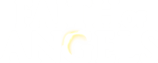 Faith of Angels