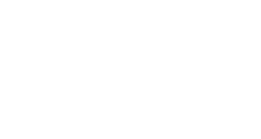 The Mosaic Church