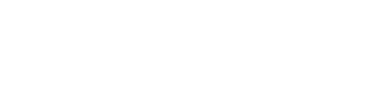 The Last Rodeo