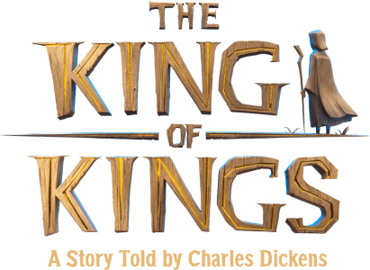 The King of Kings
