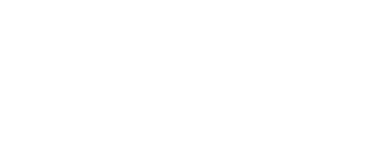 The Case for Christ