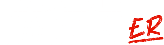 Adam Carolla - Comes Cleaner