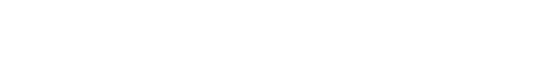 The Wayfinders