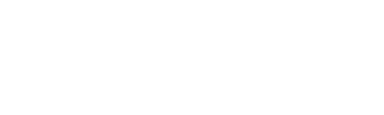 Collin Moulton - 2 Clean