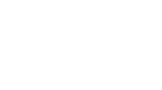 Jeff Allen - Roaster Chicken Served Up Live