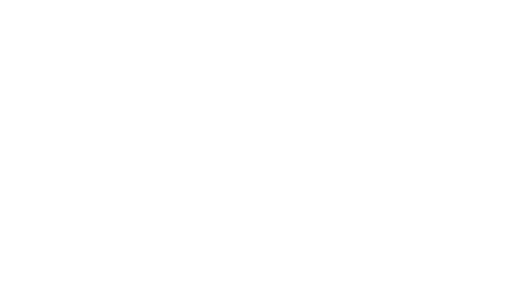 Jeff Allen - Honor Thy Wife