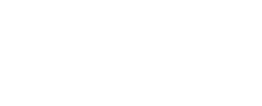 Josh Blue - Get In The Pile