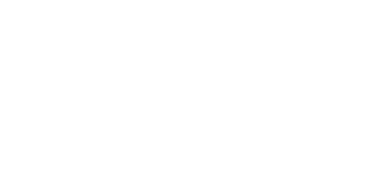 Jeff Allen - Gun Smoke & Ice Cream