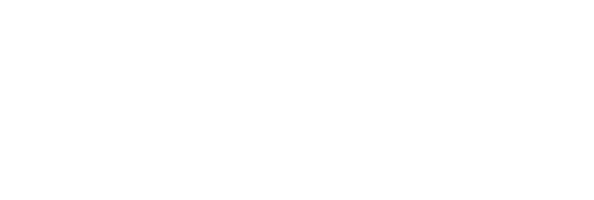 RFK: Legacy