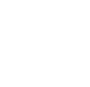 Steve Hofstetter - A Trip to Japan