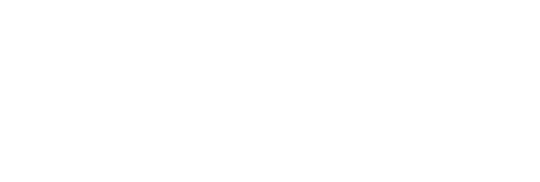 The Truth About RFK Jr.