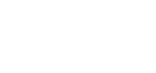 The Luckiest Man on Earth