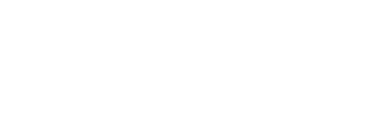 Quokka's Wild Life
