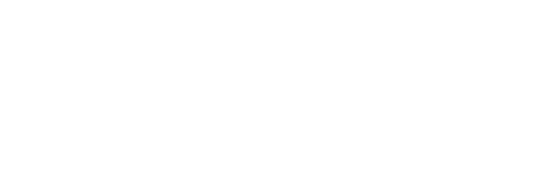 The Promised Land