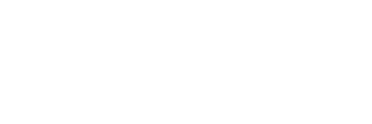 The Wingfeather Saga: The Journey Begins