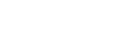Camp Arrowhead