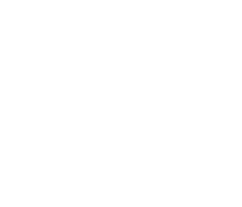 The Dragon's Prophecy