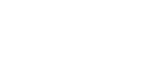 The Lord's Prayer