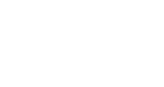 Shayne Smith - Kangaroo Killer