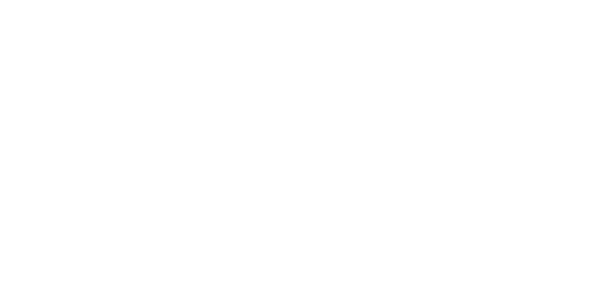 Creature Kids