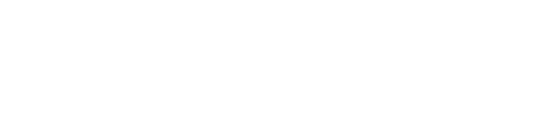 Rob Schneider - I Really Love You!