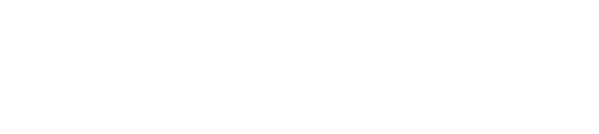 Patrick Warburton - Still Catholic