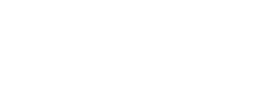 Jungle Beat 2: The Past