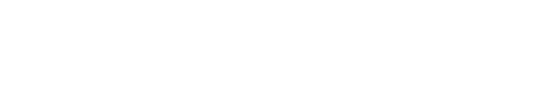 SUPERSPREADER: The Rise of #LetUsWorship