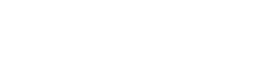 10 Lives