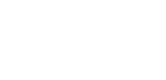 Derrick Stroup - Yelling my Feelings