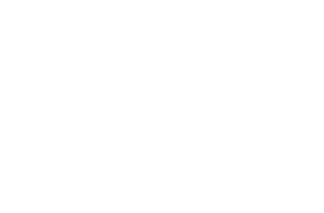 Hoss Ridgeway - The Husky Chronicles