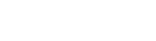 Retha Jones - Aging Youthfully