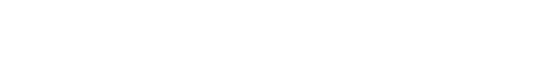 Grace Unplugged