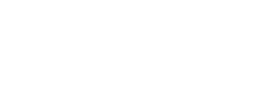 Sean Kent - National IQ Test