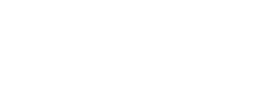 He Calls Me Daughter