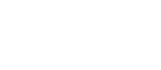 Josh Sneed: Fat Ryan