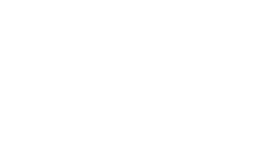 Tafiti: Across the Desert