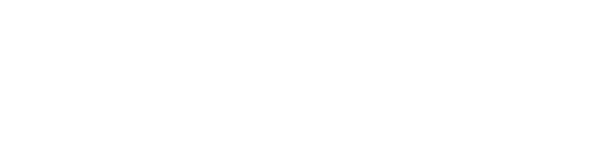 Jeff Norris - My Funny Journey