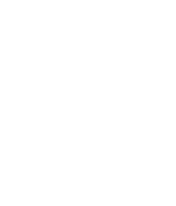 Just One More